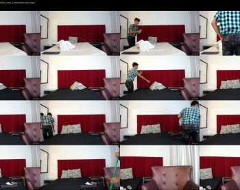 sweety_boys