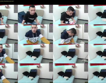 teo__sex