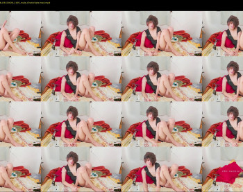 terran_loves_everyone_98