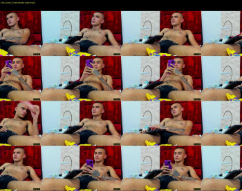 thanoshotxx