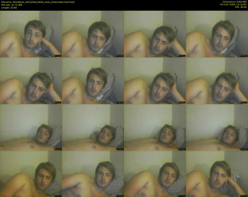theo69xxx