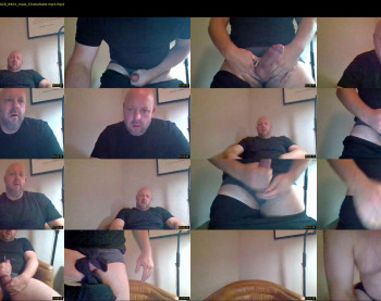 tinyamericancock