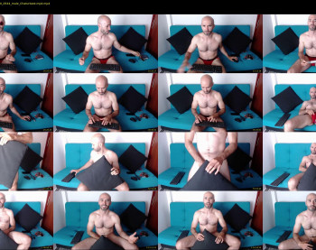 tom_armstrong