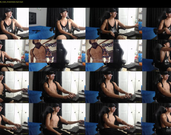 tom_deep
