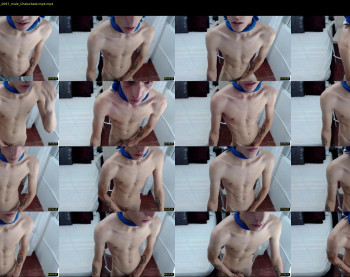 tommy_1312_