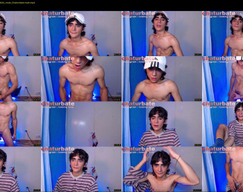 tommy_ions