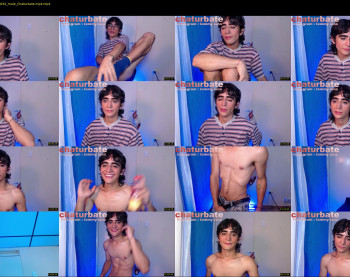 tommy_ions