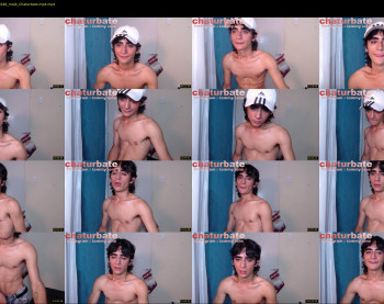 tommy_ions