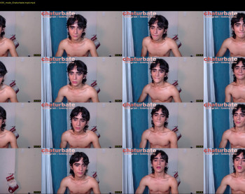 tommy_ions