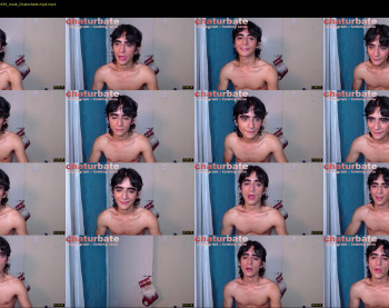 tommy_ions