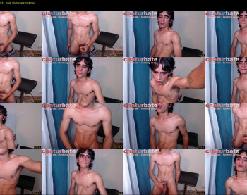 tommy_ions