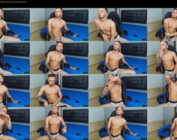 tommy_miller