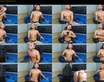 tommy_miller