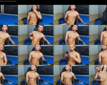 tommy_miller