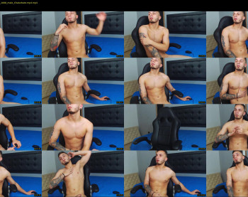 tommy_miller