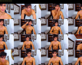 tyler_lautner