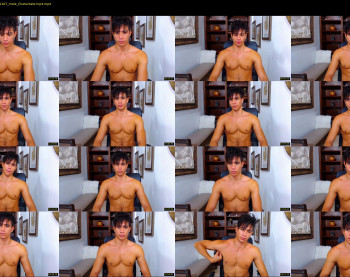 tyler_lautner