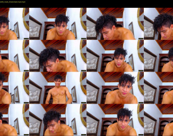 tyler_lautner