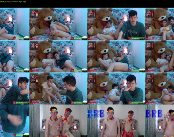 valentin_veg_