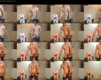 white_angel20