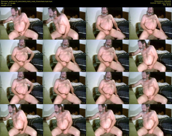 wolfman79