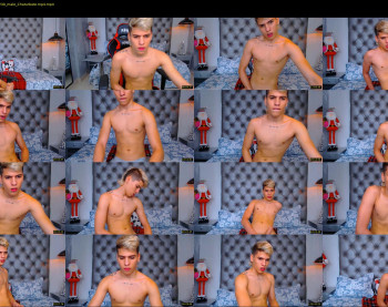 xfitboyhotx