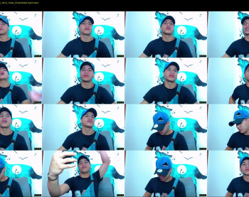 xxdamianx_69