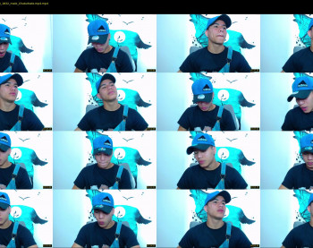 xxdamianx_69