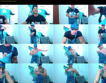 xxdamianx_69