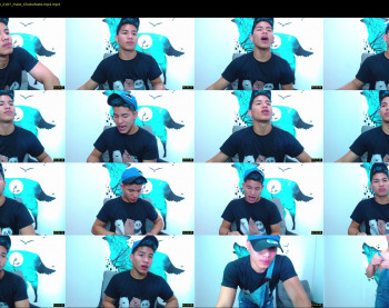 xxdamianx_69