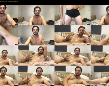 xxx_marcelo_xxx
