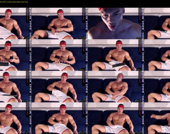 _hasan_muscle_