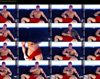 _hasan_muscle_