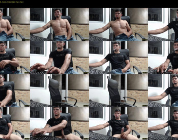 _mrcock_