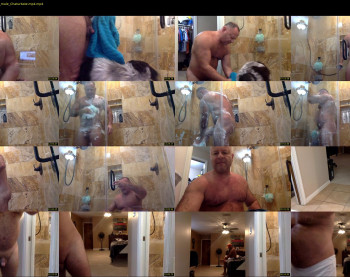 afatboy