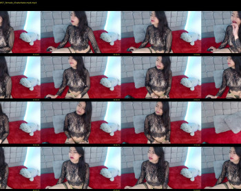 agatha_fire_