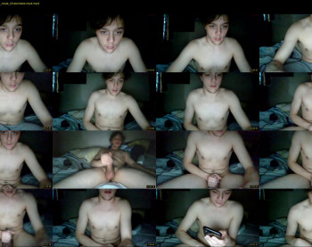 alex69tt