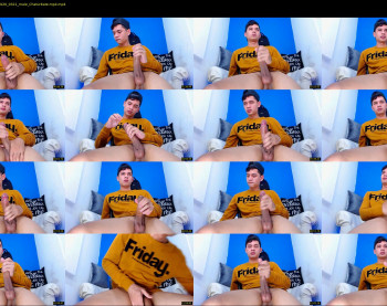 alex_hotmaster69