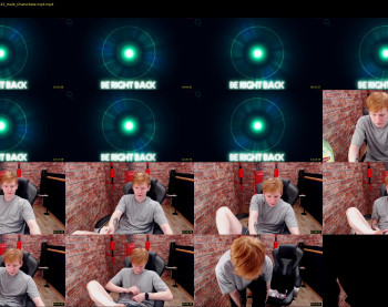 alvin_main