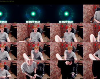 alvin_main