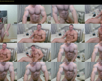 andry_dick