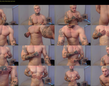 andy_hunk