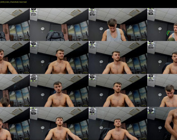 andywinstonx
