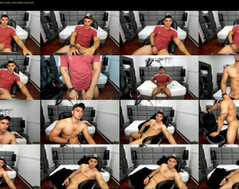 angel_duke