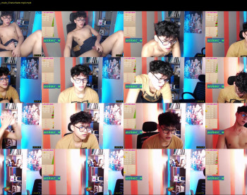 anker_w