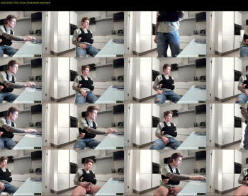 anotherguyonyourscreen