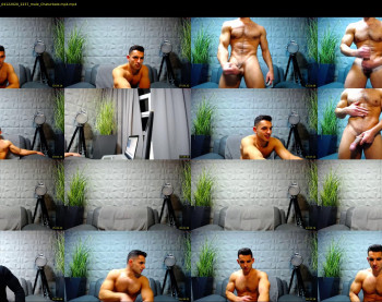 antoniovalentinidiamond