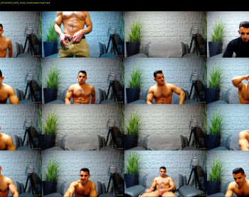 antoniovalentinidiamond