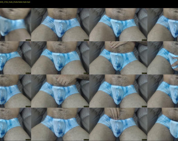 antonywebcam