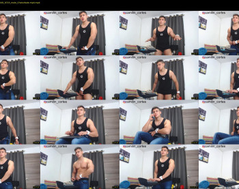 ashton_coleman_